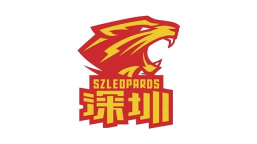 這差距有點(diǎn)大！深圳三分29中15&命中率51.7% 寧波僅38中10
